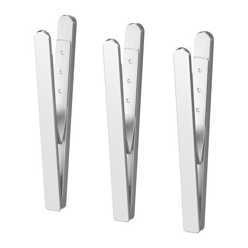 KUNGSFORS, magnetic clip, 003.349.23