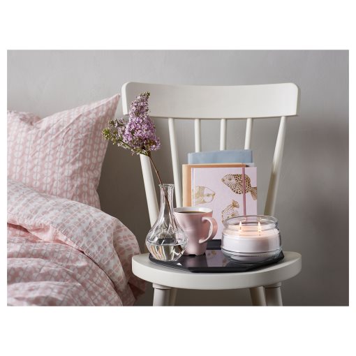 VILJESTARK, vase, 003.385.77