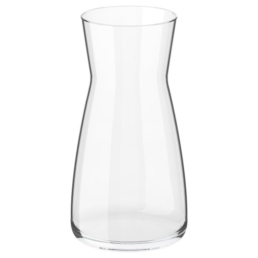 KARAFF, carafe, 003.429.75