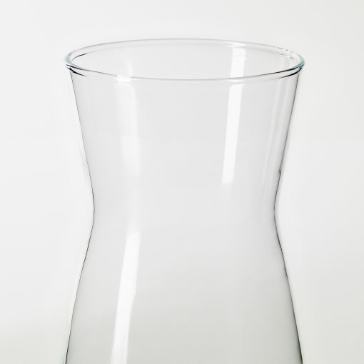 KARAFF, carafe, 003.429.75