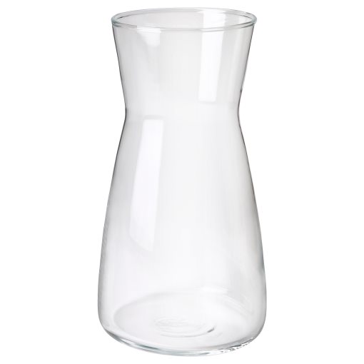 KARAFF, carafe, 003.429.75