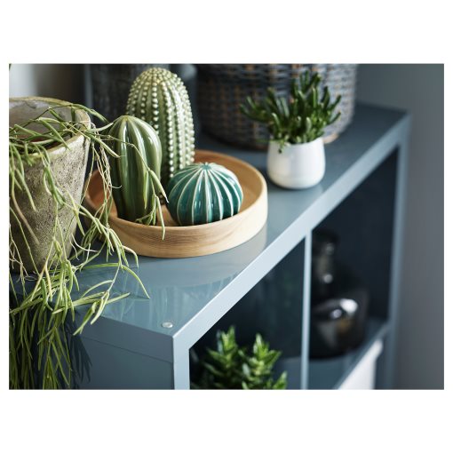 SJÄLSLIGT, διακοσμητικό, σετ 3 τεμ., 003.432.82