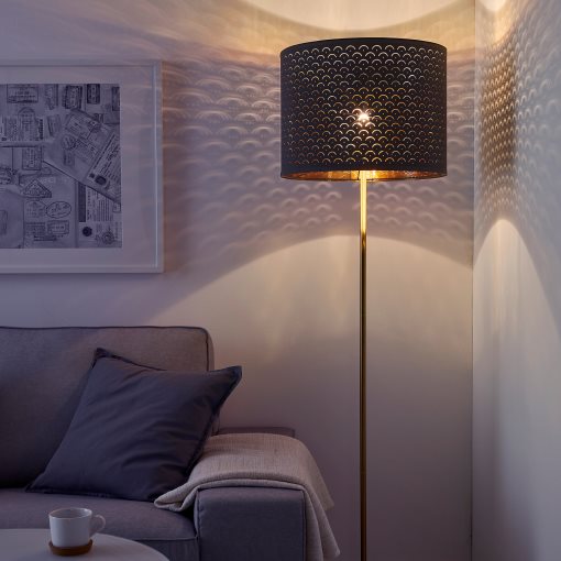NYMÖ, lamp shade, 003.772.10