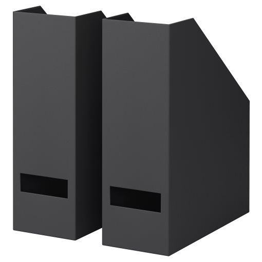 TJENA, magazine file, 003.954.74 - IKEA Cyprus TJENA, magazine file, 003.954.74