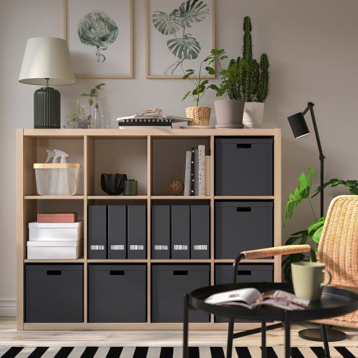 TJENA, magazine file, 003.954.74 - IKEA Cyprus TJENA, magazine file, 003.954.74