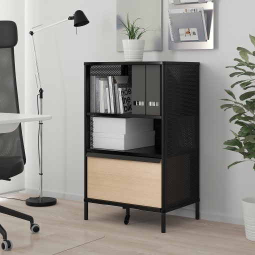 TJENA, magazine file, 003.954.74 - IKEA Cyprus TJENA, magazine file, 003.954.74