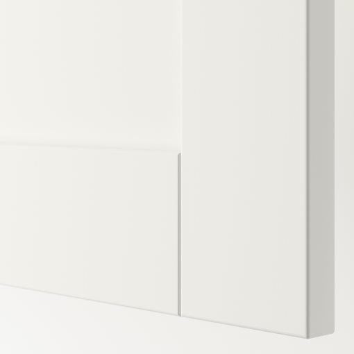 SANNIDAL, door, 003.955.39