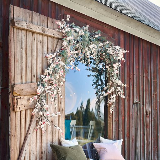 SMYCKA, τεχνητό λουλούδι, Άνθη κερασιάς, 004.097.39