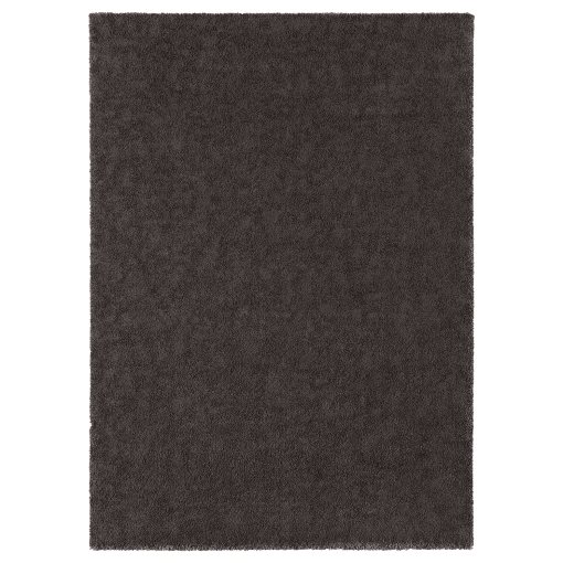 STOENSE, rug low pile, 170x240 cm, 004.268.14