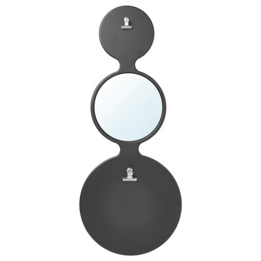 SÖRHASSEL, μαγνητικός πίνακας ανακοινώσεων, 004.337.63