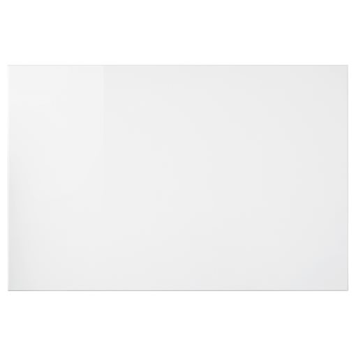 SVENSÅS, memo board, 004.403.63