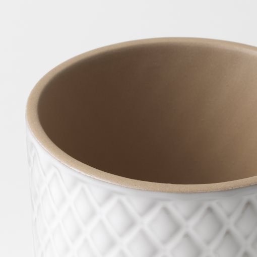 CHIAFRÖN, plant pot, 004.419.04