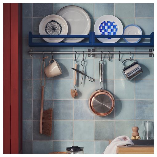 KUNGSFORS, ράγα, 004.424.99