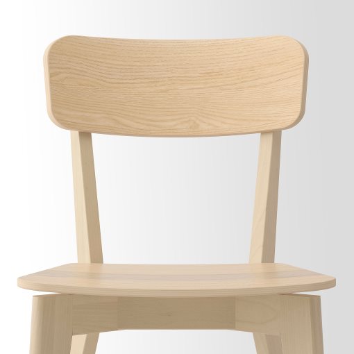 LISABO, chair, 004.572.35