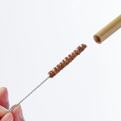 OKUVLIG, drinking straws/cleaning brushes, 004.606.19