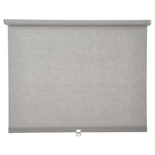 LÅNGDANS, roller blind, 140x195 cm, 004.672.15