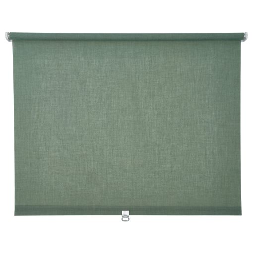 LÅNGDANS, στόρι, 60x195 cm, 004.672.20