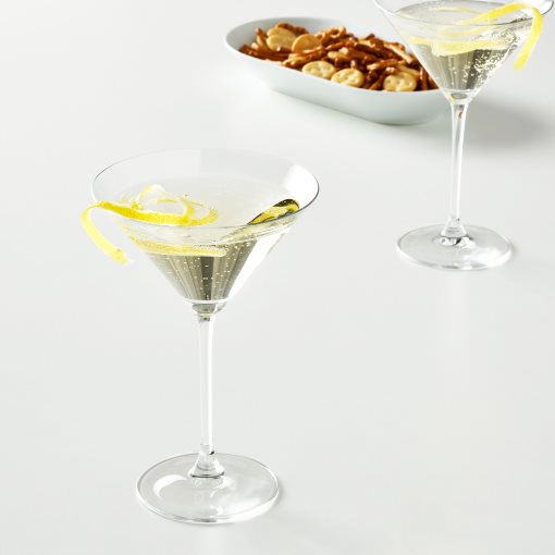 STORSINT, martini glass, 004.693.04