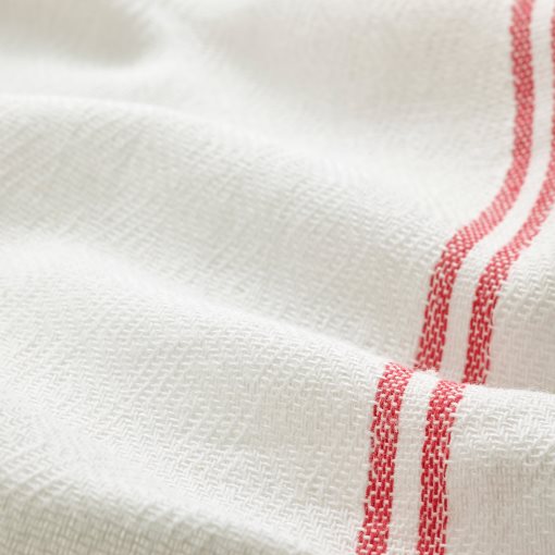 HILDEGUN, tea towel, 45x60 cm, 004.840.07
