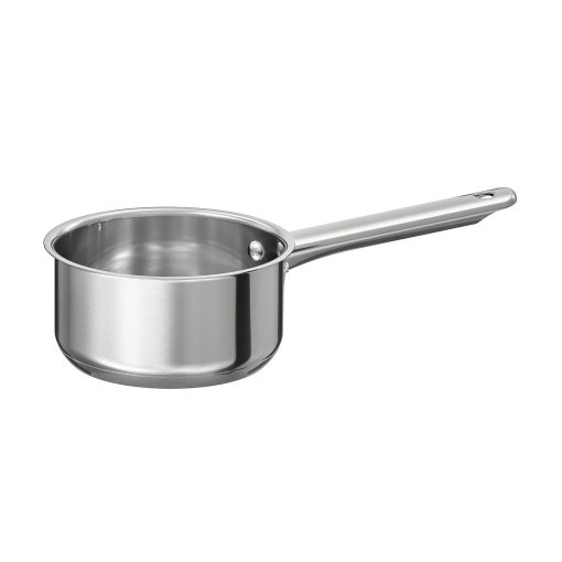 IKEA 365+, saucepan, 1.0 l, 004.842.29