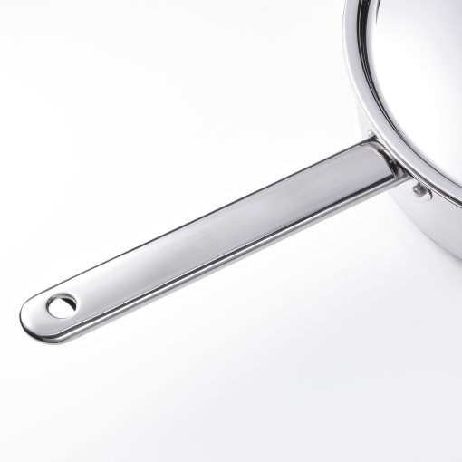 IKEA 365+, saute pan, 24 cm, 004.842.53