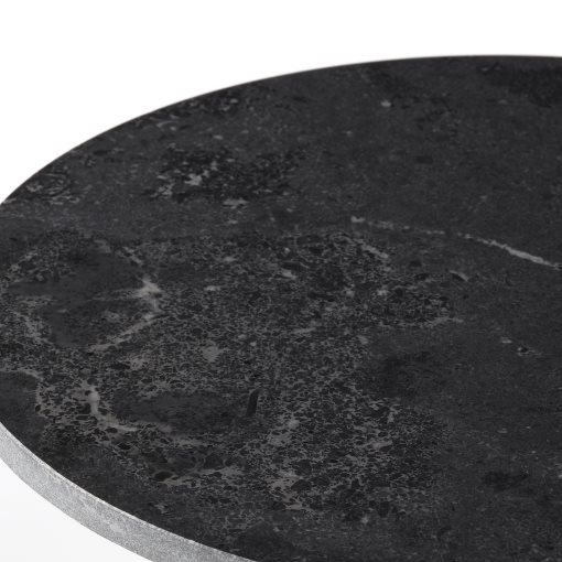 BAKGLAD, πιατέλα γλυκού, 29 cm, 004.852.62