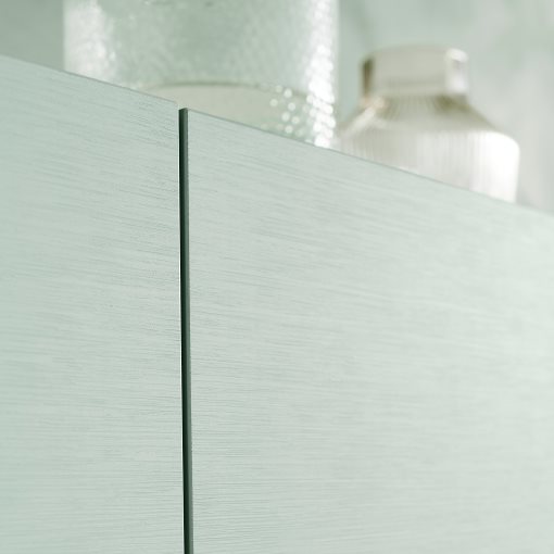 HJORTVIKEN, door/drawer front, 60x38 cm, 004.909.75