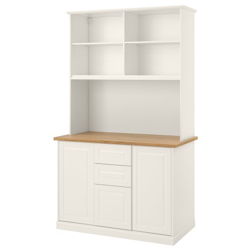 ONNERUP, kitchenette, 130x64x219 cm, 005.002.86