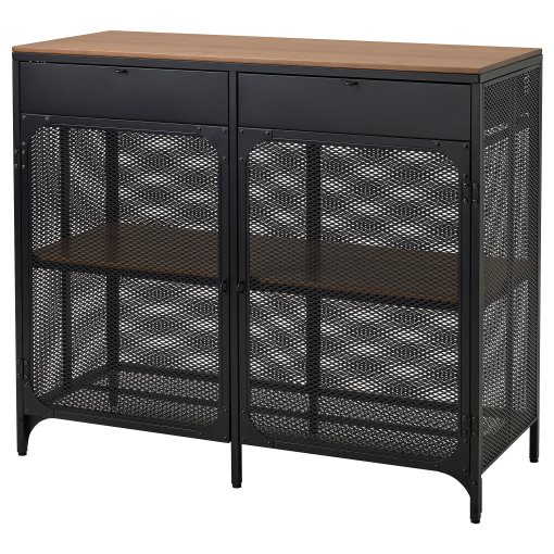 FJÄLLBO, sideboard, 005.027.99