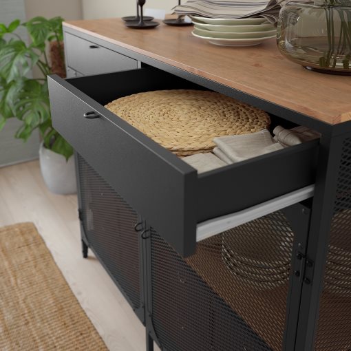 FJÄLLBO, sideboard, 005.027.99
