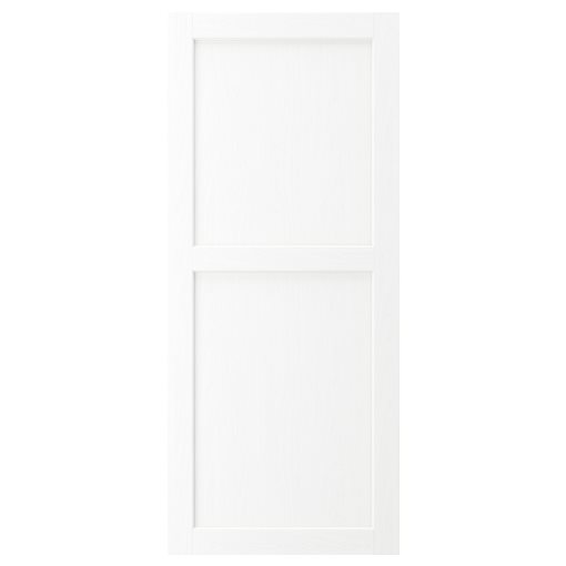 ENKÖPING, πόρτα, 60x140 cm, 005.057.69