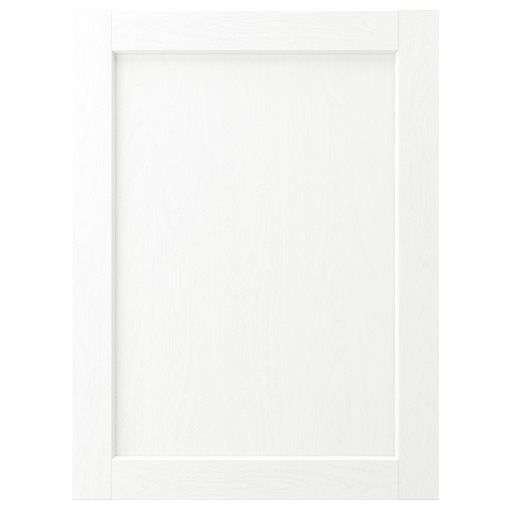 ENKÖPING, πόρτα, 60x80 cm, 005.057.74