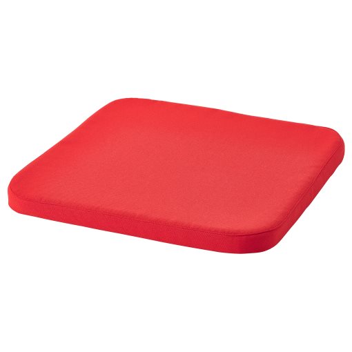 STAGGSTARR, chair pad, 36x36x2.5 cm, 005.087.63