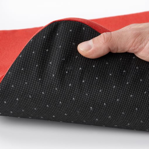 STAGGSTARR, chair pad, 36x36x2.5 cm, 005.087.63