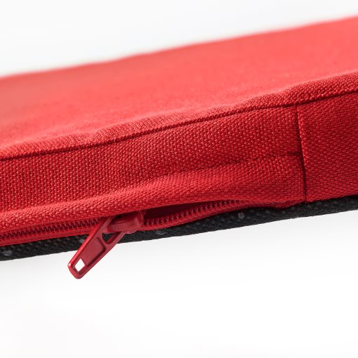 STAGGSTARR, chair pad, 36x36x2.5 cm, 005.087.63