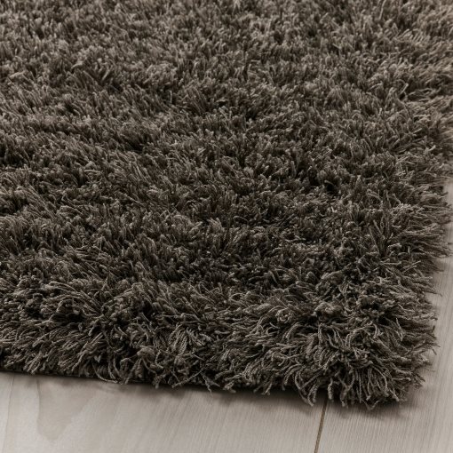 VINDEBÄK, χαλί ψηλό πέλος, 160x230 cm, 005.123.31