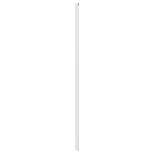 SKYTTA, stop bar for 2 tracks, set of 2, 005.132.36