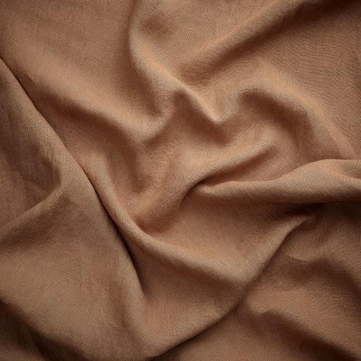 DYTÅG, curtains 1 pair, 145x300 cm, 005.191.20