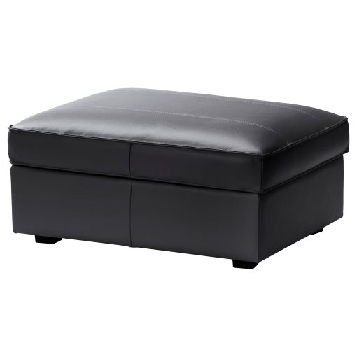 KIVIK, footstool, 005.195.06