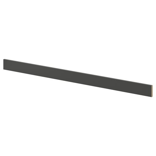 FÖRBÄTTRA, deco strip, 221x1 cm, 005.267.43