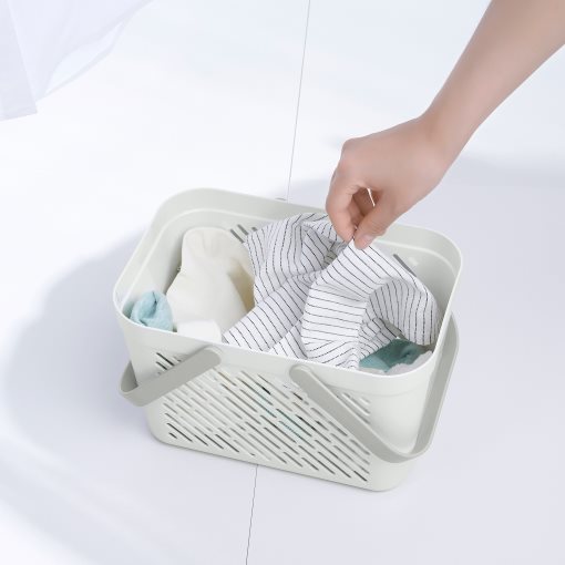 RÅNEN, basket, 005.270.78