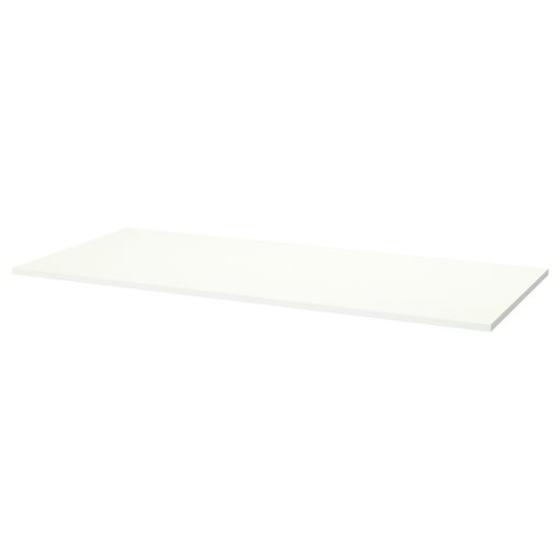 MITTZON, table top, 160x68 cm, 005.278.51