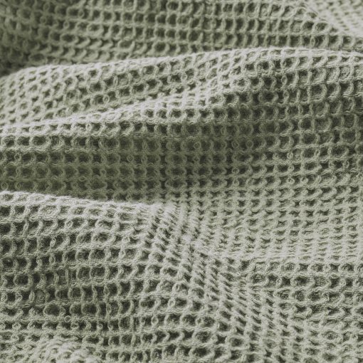 VALLASÅN, hand towel, 40x70 cm, 005.313.58