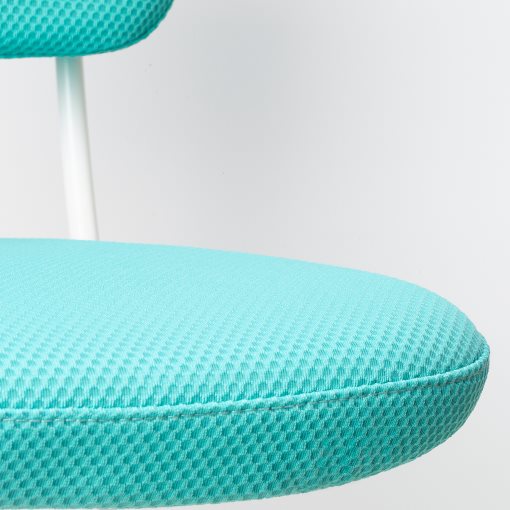 VIMUND, childrens desk chair, 005.319.66