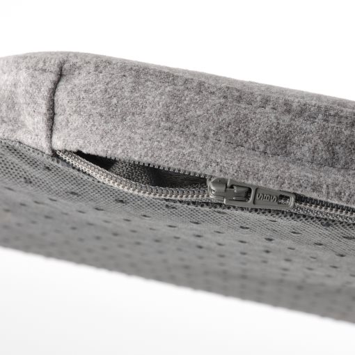 ÄLVGRÄSMAL, chair pad, 005.381.14