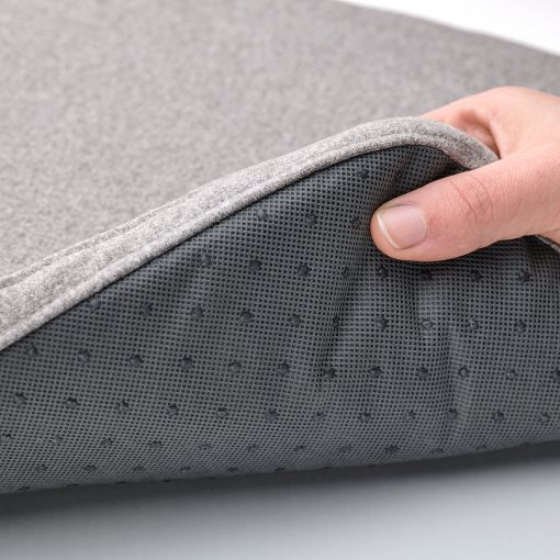 ÄLVGRÄSMAL, chair pad, 005.381.14