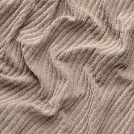 JÄTTEBO, cover for headrest cushion, 005.396.08