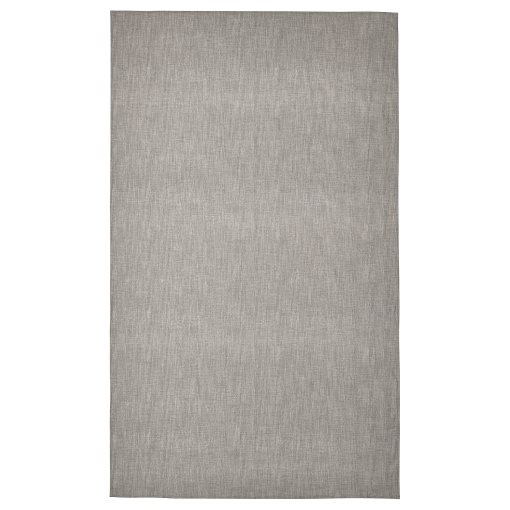 SVARTSENAP, τραπεζομάντηλο, 145x240 cm, 005.459.30