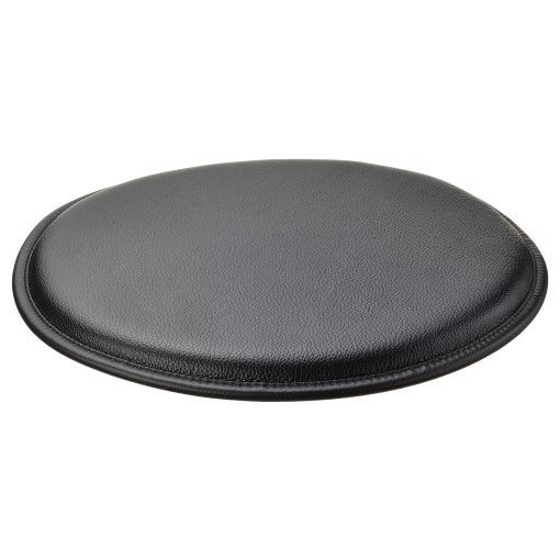 PÄRLETERNELL, chair pad, 35 cm, 005.520.96