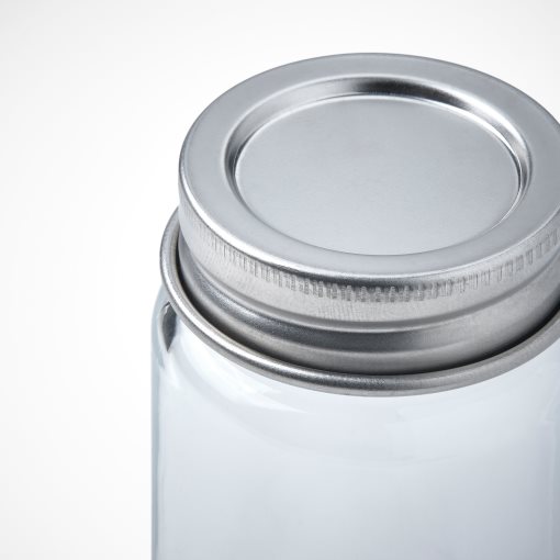 GULDFISK, spice jar, 6 cl, 005.532.08